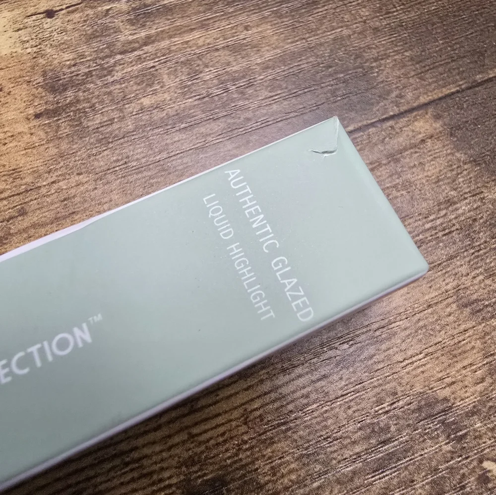 New YC Collection Liquid Highlight 0.17 Oz